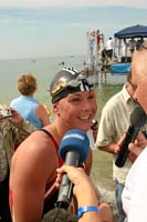 ssc2007_236
