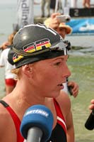ssc2007_237