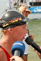 ssc2007_238