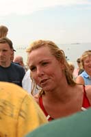 ssc2007_239