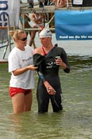 ssc2007_242
