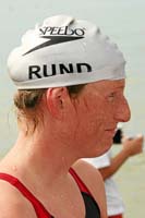 ssc2007_244