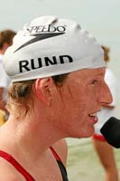 ssc2007_245