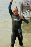 ssc2007_246