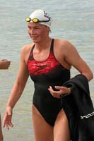 ssc2007_249