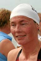 ssc2007_250