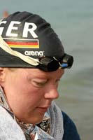 ssc2007_253