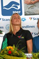 ssc2007_254