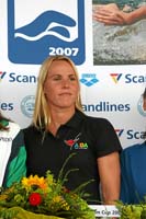 ssc2007_255