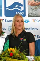 ssc2007_256