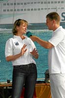 ssc2007_257