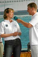 ssc2007_258