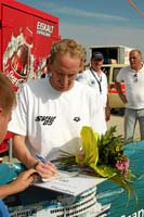 ssc2007_259