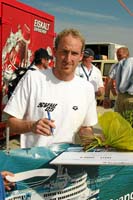 ssc2007_260